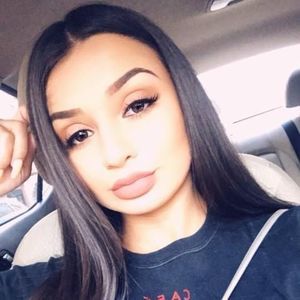 Meet your Posher, Maygan